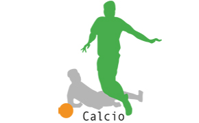 Calcio