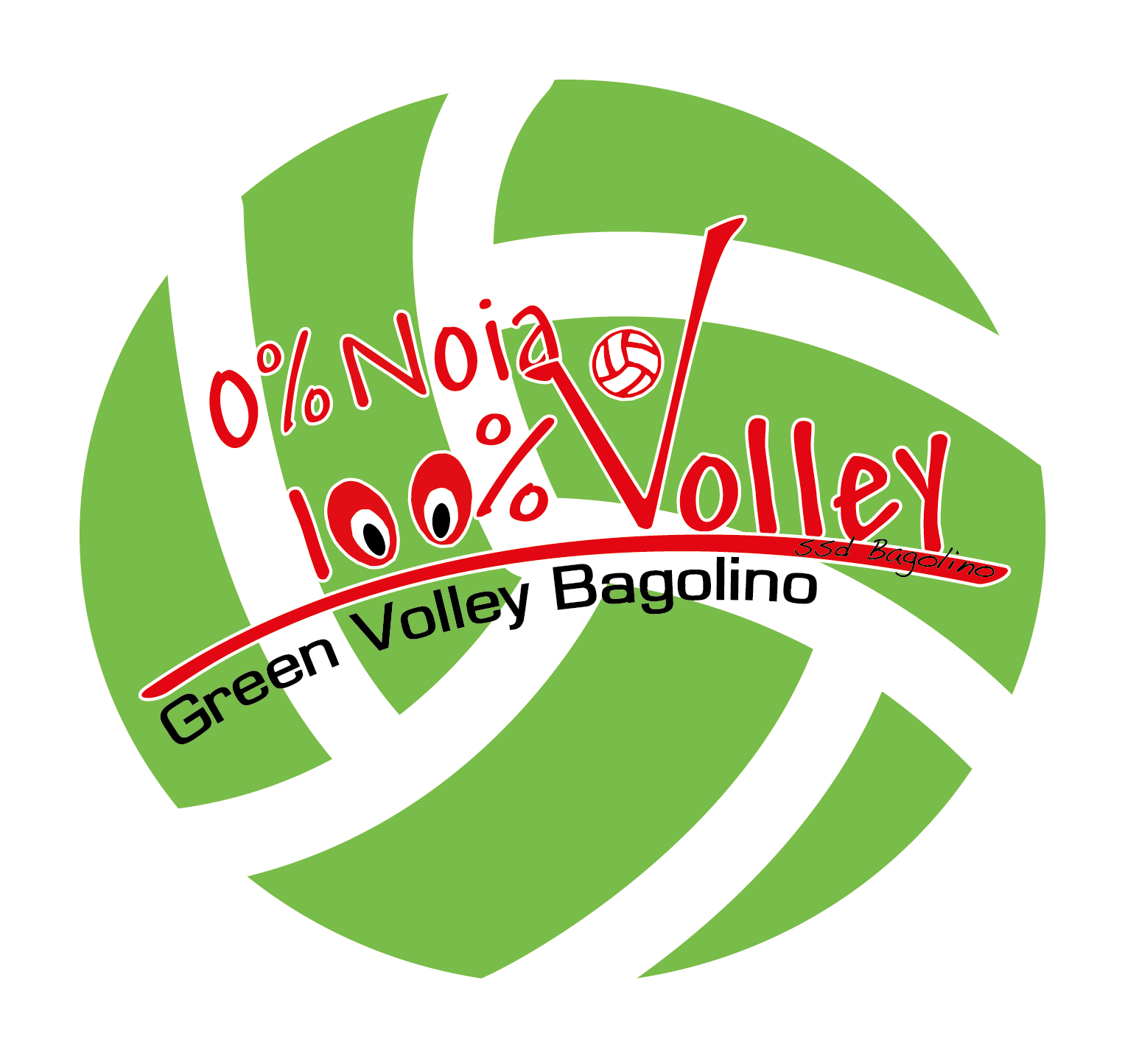 Logo Sportiva Bagolino