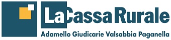 Cassarurale