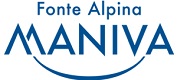 Maniva