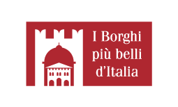 Logo 2