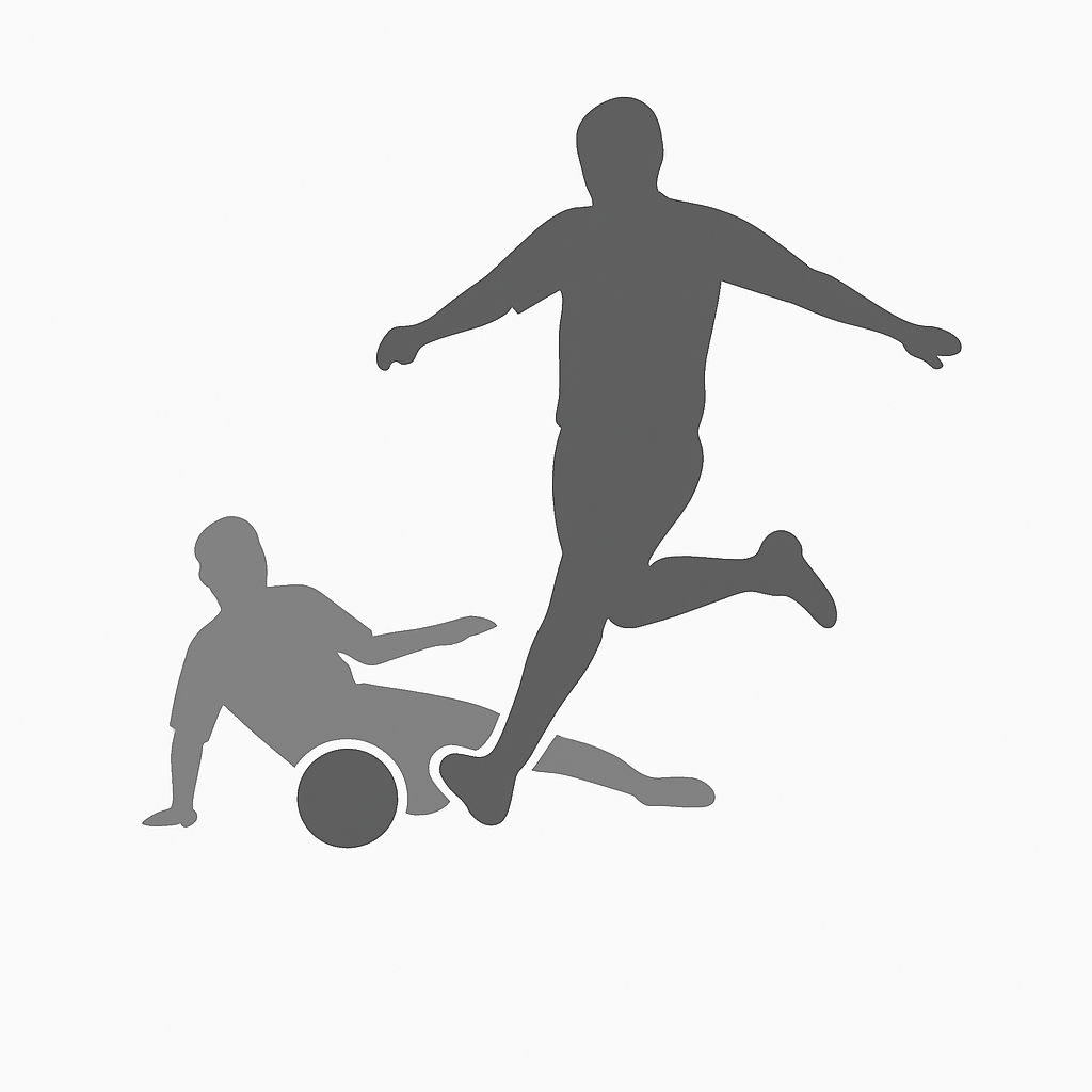 Calcio