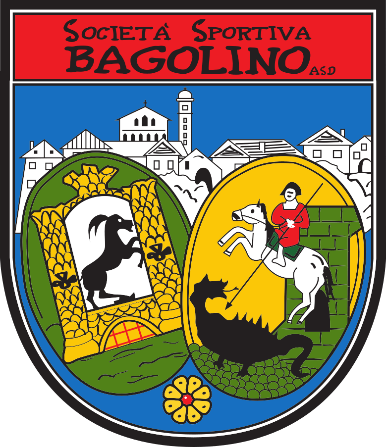 Logo Sportiva Bagolino