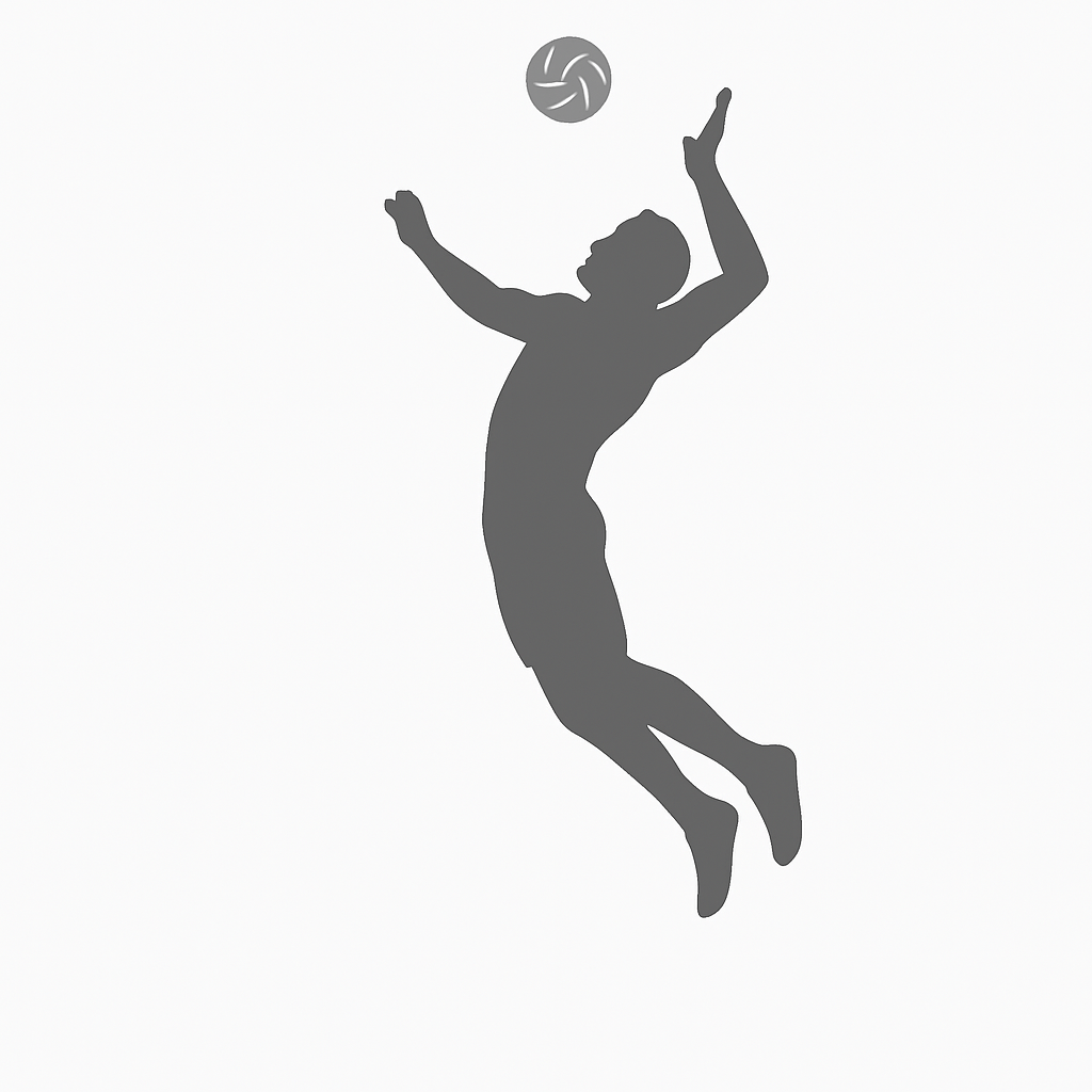 Pallavolo