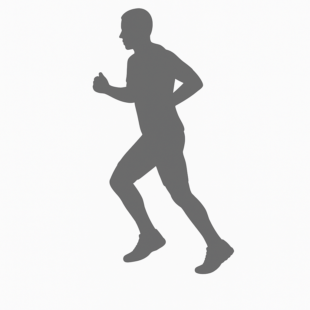 Running
