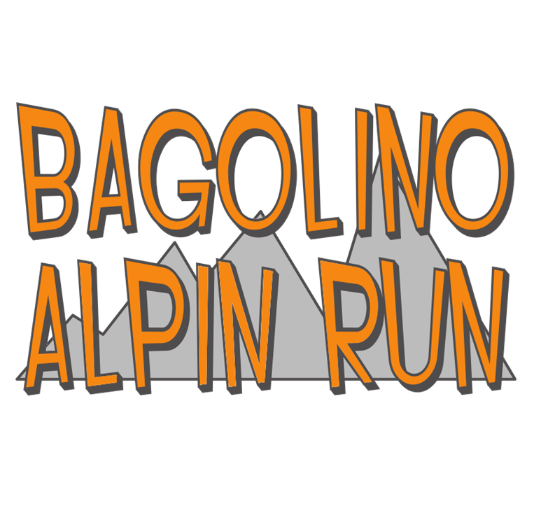 Alpin Run