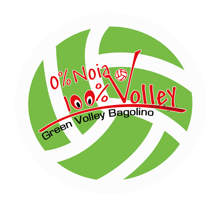 GreenVolley