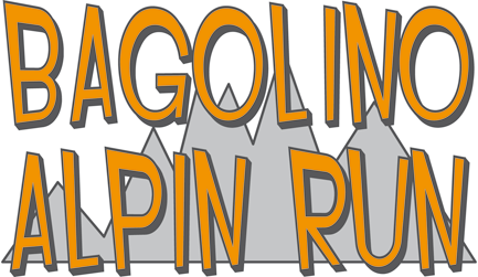 Bagolino Alpin Run
